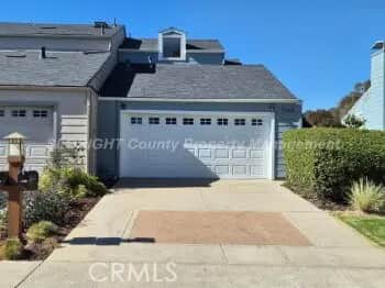 1260 Laguna, San Luis Obispo, CA — listing photo 1