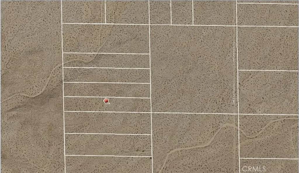 0 Avenue C, Adelanto, CA — listing photo 1