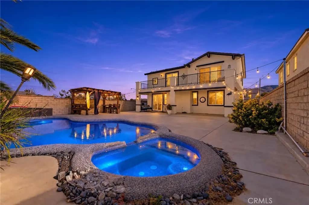 37639 Persimmon, Palmdale, CA — listing photo 1