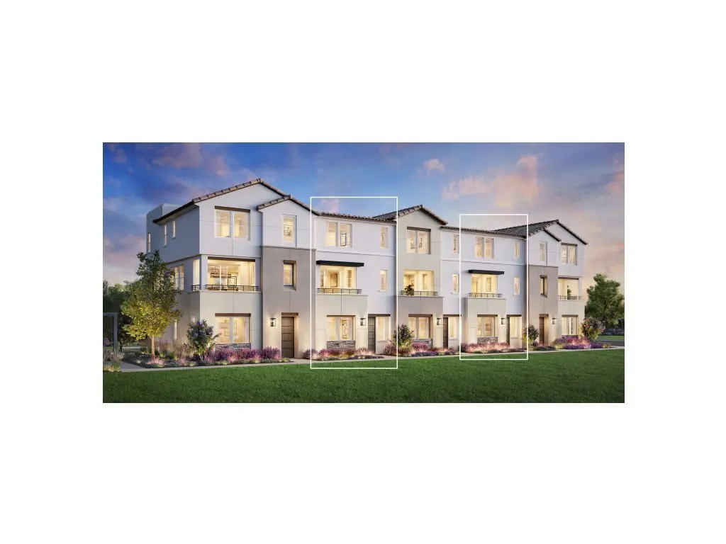 15725 Leon Drive, La Mirada, CA — listing photo 1