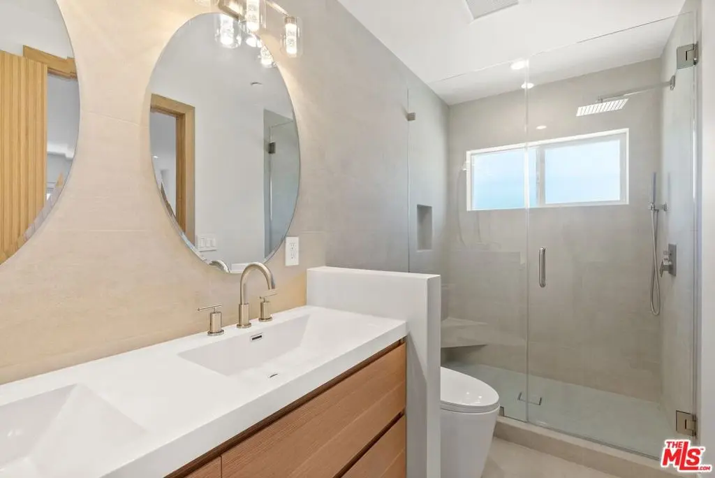 9051 Lucerne Avenue B, Culver City, CA — listing photo 1