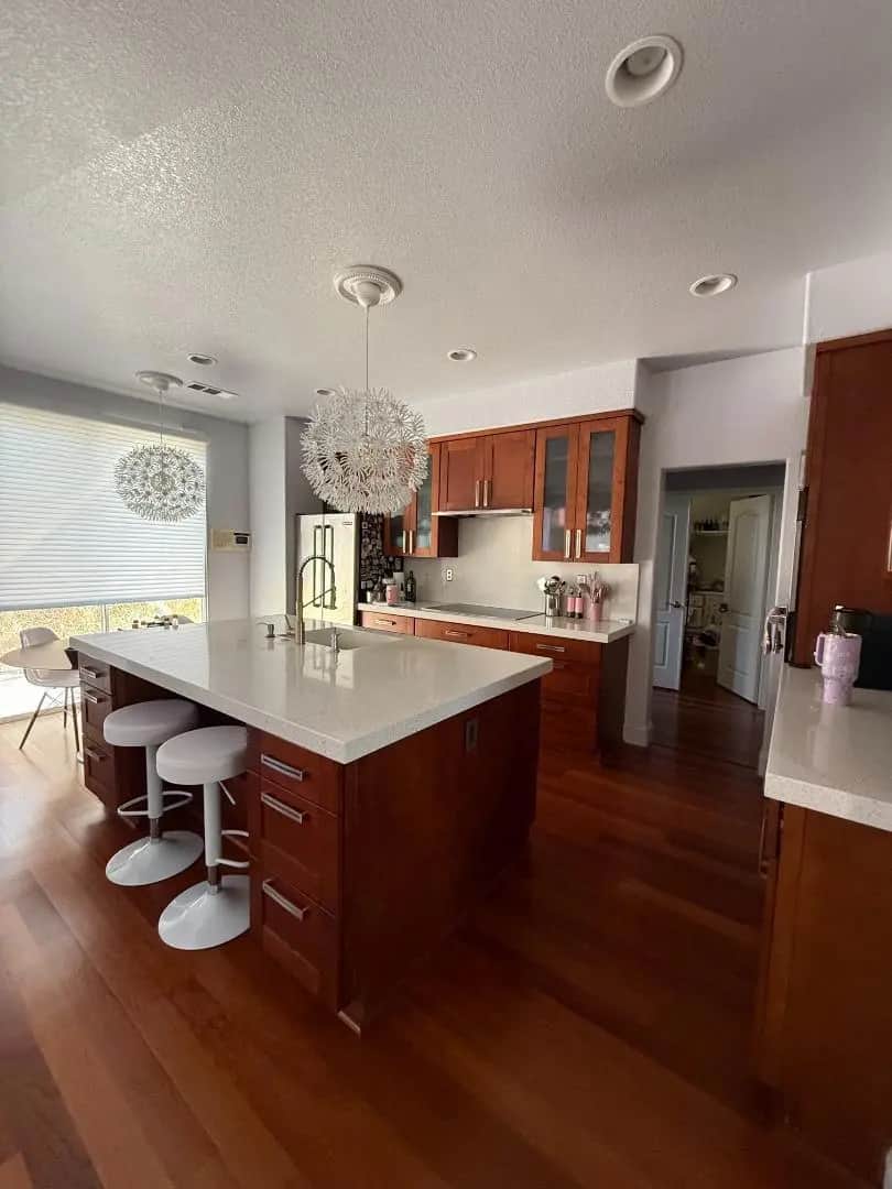 482 Stonefield, San Jose, CA — listing photo 1