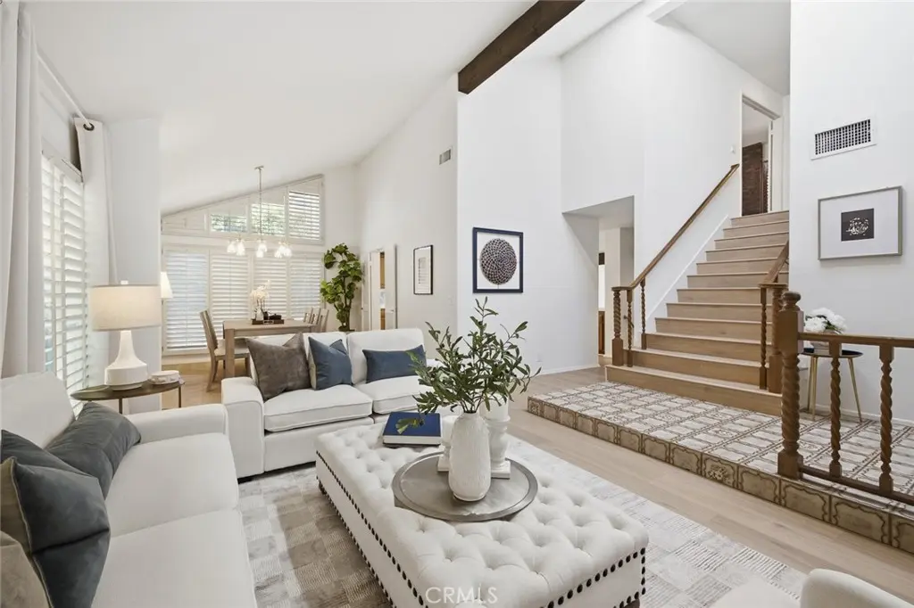 8 Ribera, Irvine, CA — listing photo 1