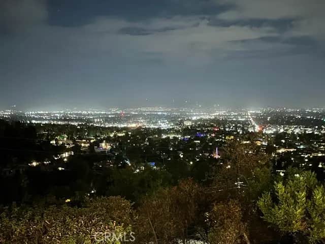 4520 Gable, Encino, CA — listing photo 1