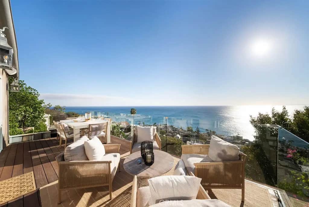 2653 Nido Way, Laguna Beach, CA — listing photo 1