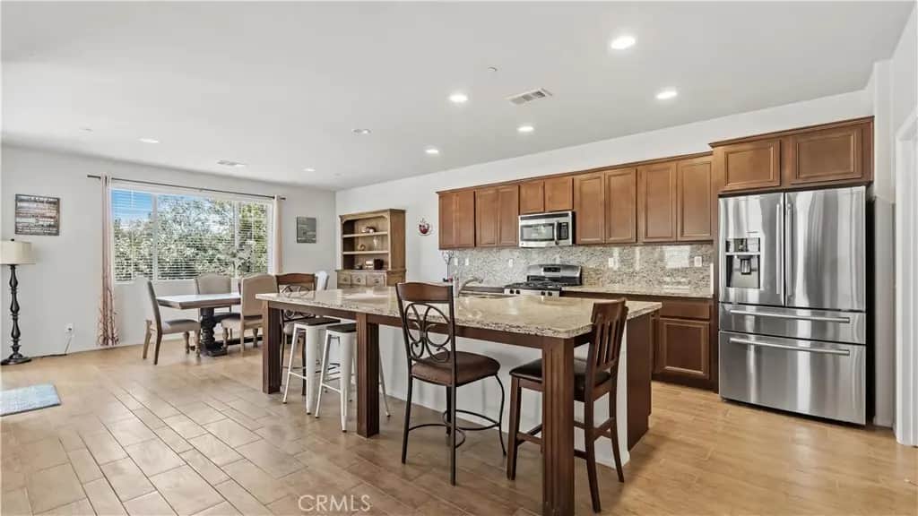 29270 St Andrews, Lake Elsinore, CA — listing photo 1