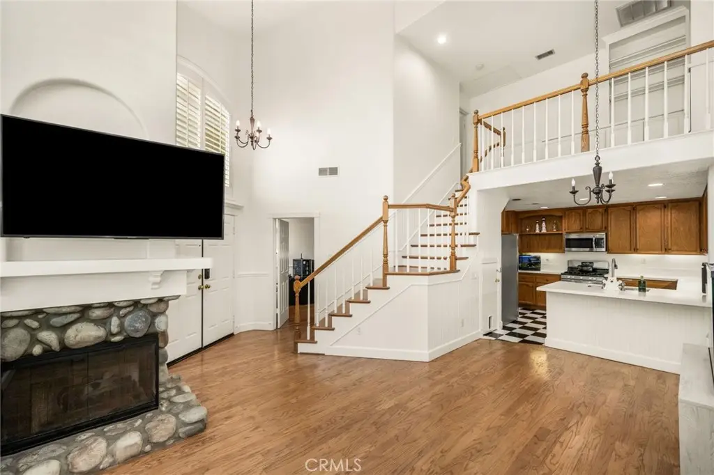 25 Camomile, Aliso Viejo, CA — listing photo 1