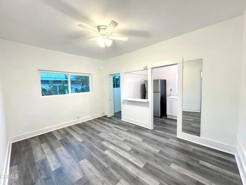 1278 N Wilton Place 4, Los Angeles, CA — listing photo 1