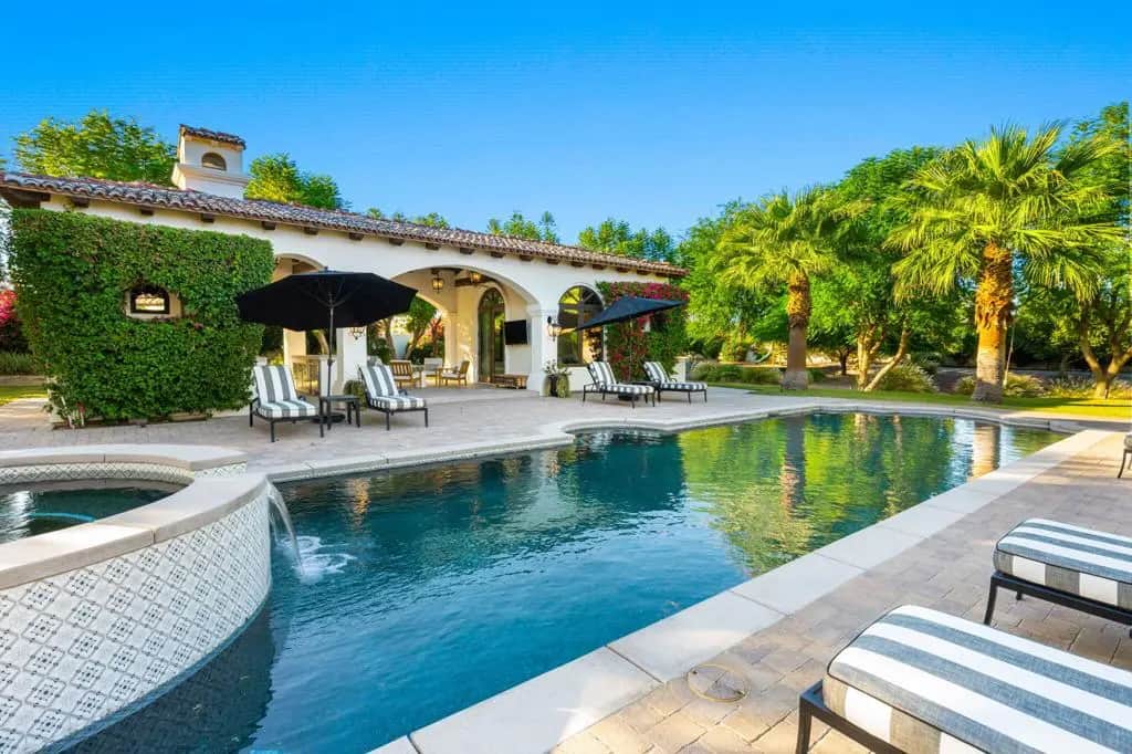 80760 Vista Bonita Trail, La Quinta, CA — listing photo 1