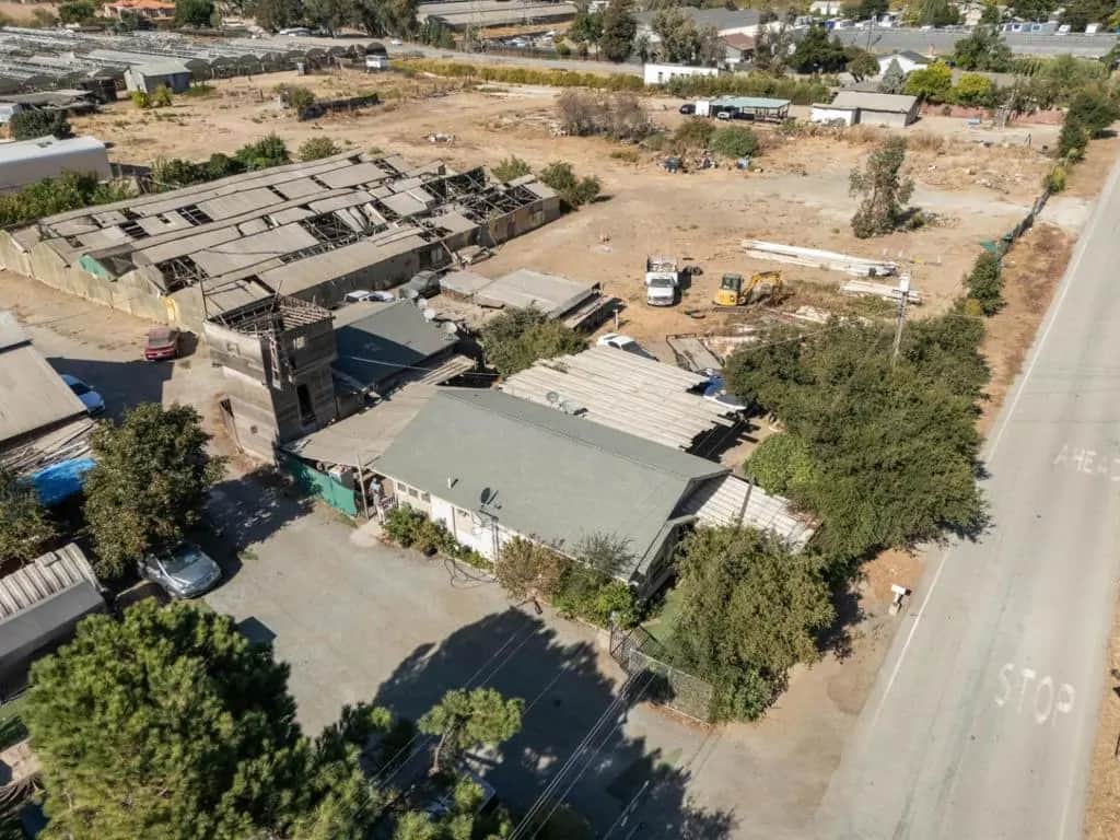 175 Miramonte Avenue, Morgan Hill, CA — listing photo 1