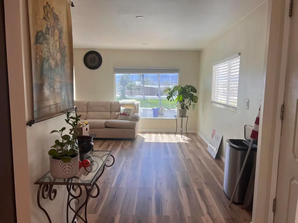 32180 San Miguelito Drive, Thousand Palms, CA — listing photo 1