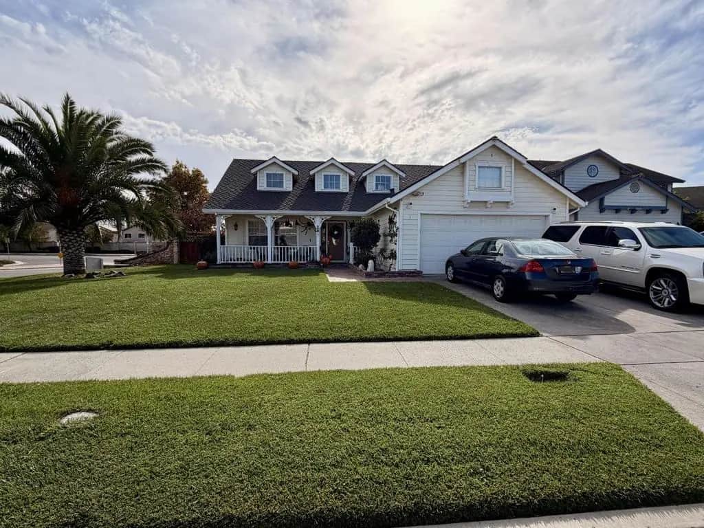 1 Beacon Hill Circle, Salinas, CA — listing photo 1
