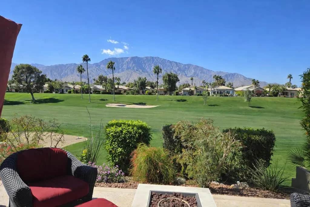 29675 Sandy Court, Cathedral City, CA — listing photo 1