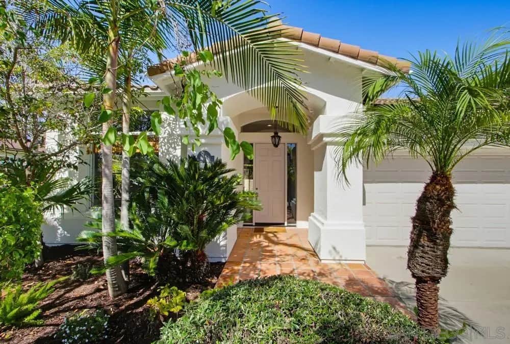 273 Pacific View, Encinitas, CA — listing photo 1