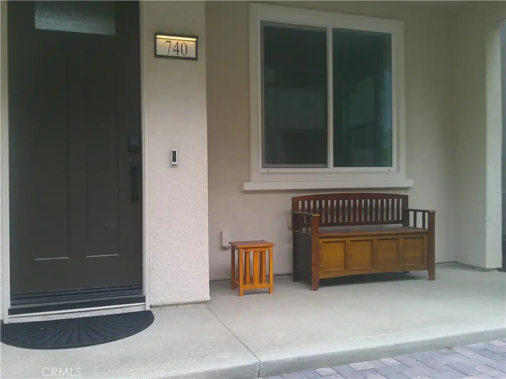 740 Stirrup, Rancho Mission Viejo, CA — listing photo 1