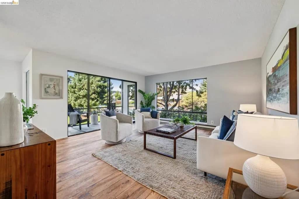 4 Commodore Dr D222, Emeryville, CA — listing photo 1