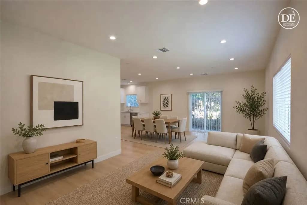 14819 Tupper Street, Panorama City, CA — listing photo 1