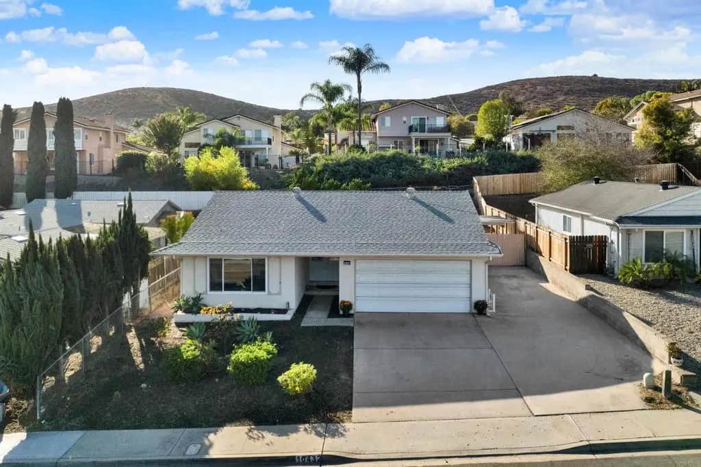 10432 Timberlane Way, Santee, CA — listing photo 1