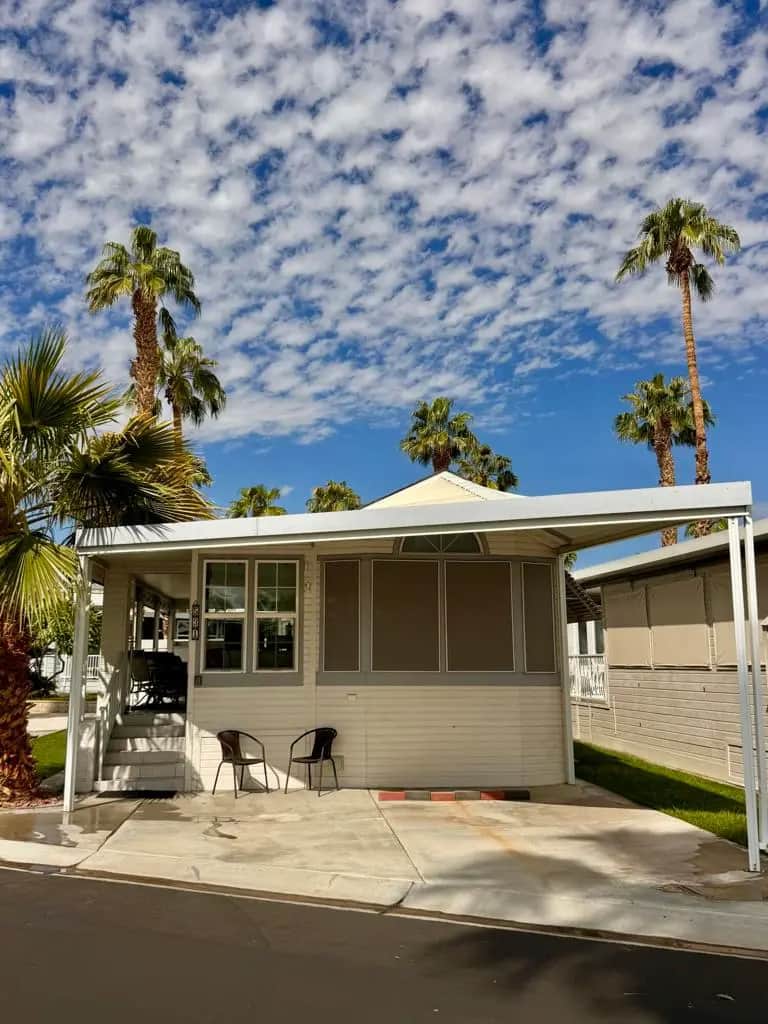 84136 Avenue 44 531, Indio, CA — listing photo 1