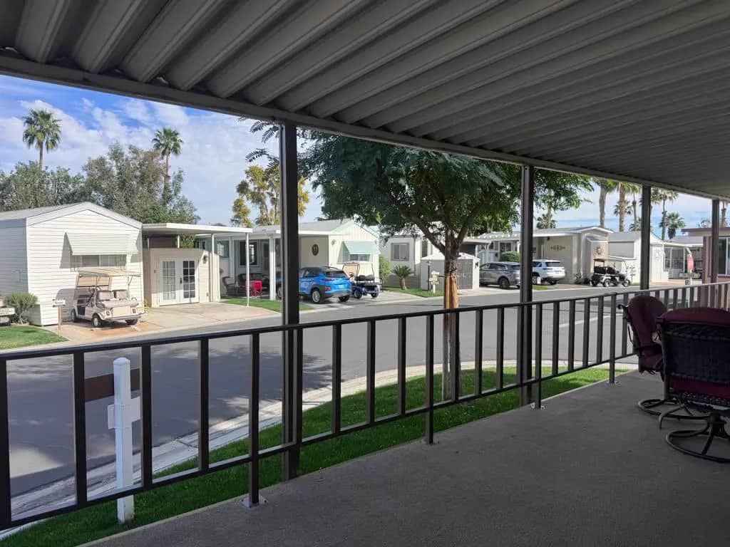 84136 Avenue 44 178, Indio, CA — listing photo 1