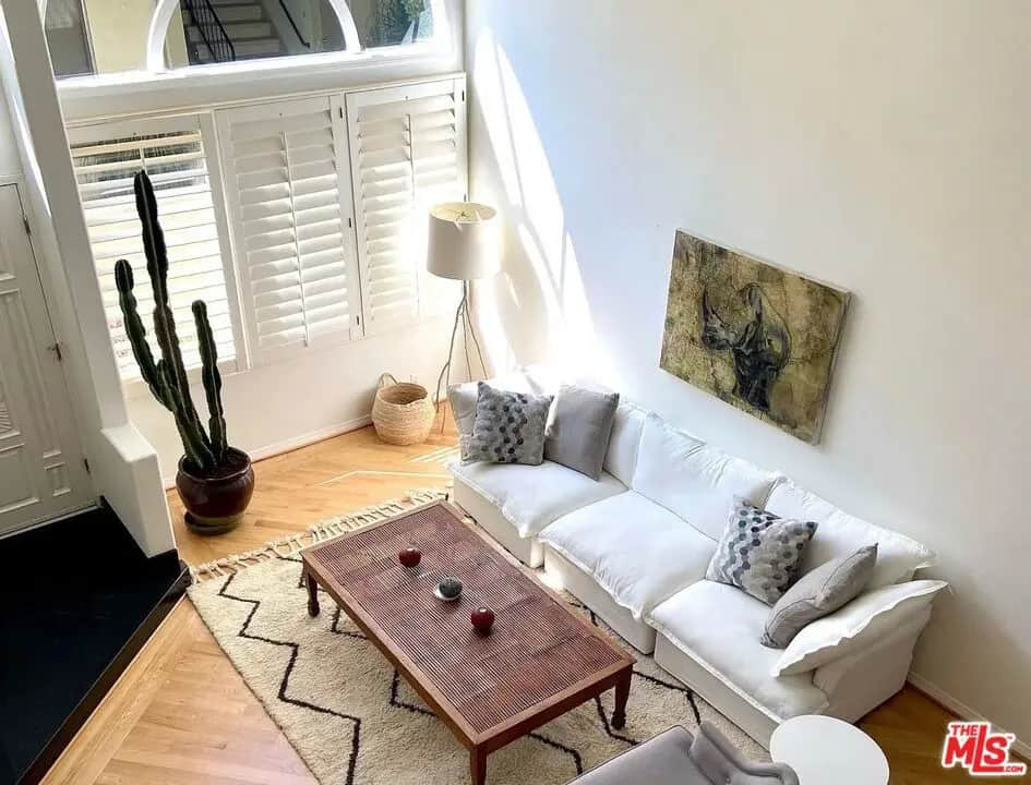928 19th Street A, Santa Monica, CA — listing photo 1