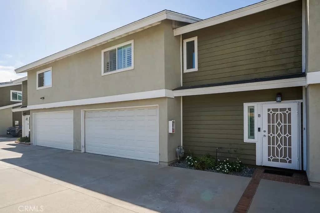 9438 Cedar Street B, Bellflower, CA — listing photo 1