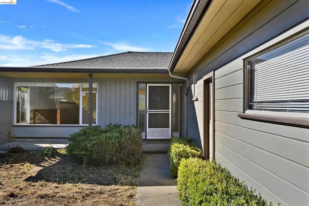 860 Marin Rd, El Sobrante, CA — listing photo 1