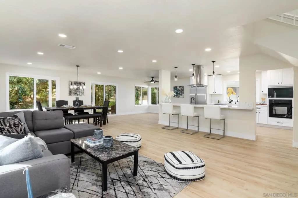 Address available on request, Escondido, CA — listing photo 1