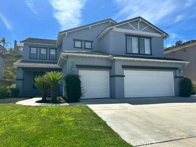 33421 Barrington Drive, Temecula, CA — listing photo 1