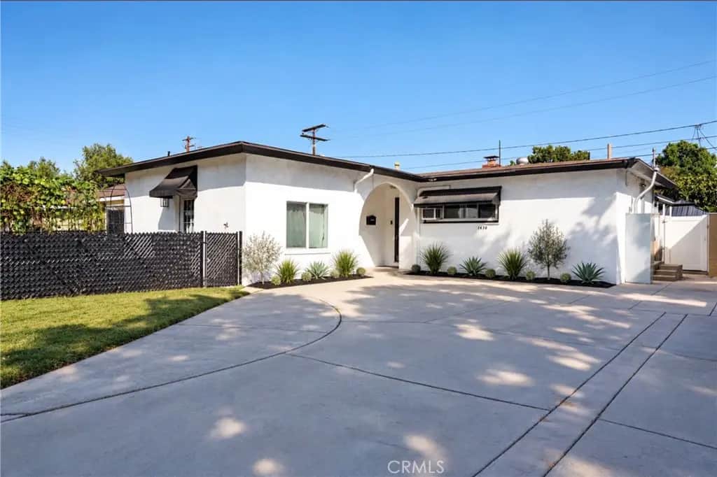 14312 Dumont, Norwalk, CA — listing photo 1