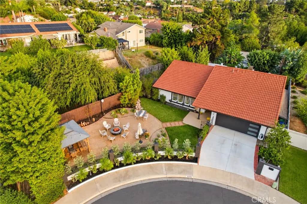 24599 Alcoba, Mission Viejo, CA — listing photo 1