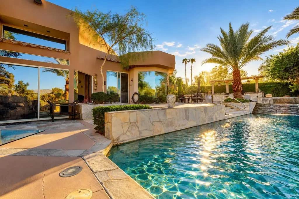 75619 Grahamstown Lane, Palm Desert, CA — listing photo 1