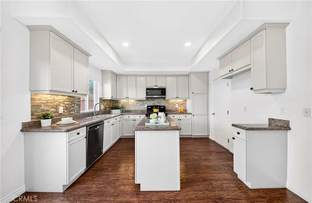 15892 Ocean Lane, Gardena, CA — listing photo 1