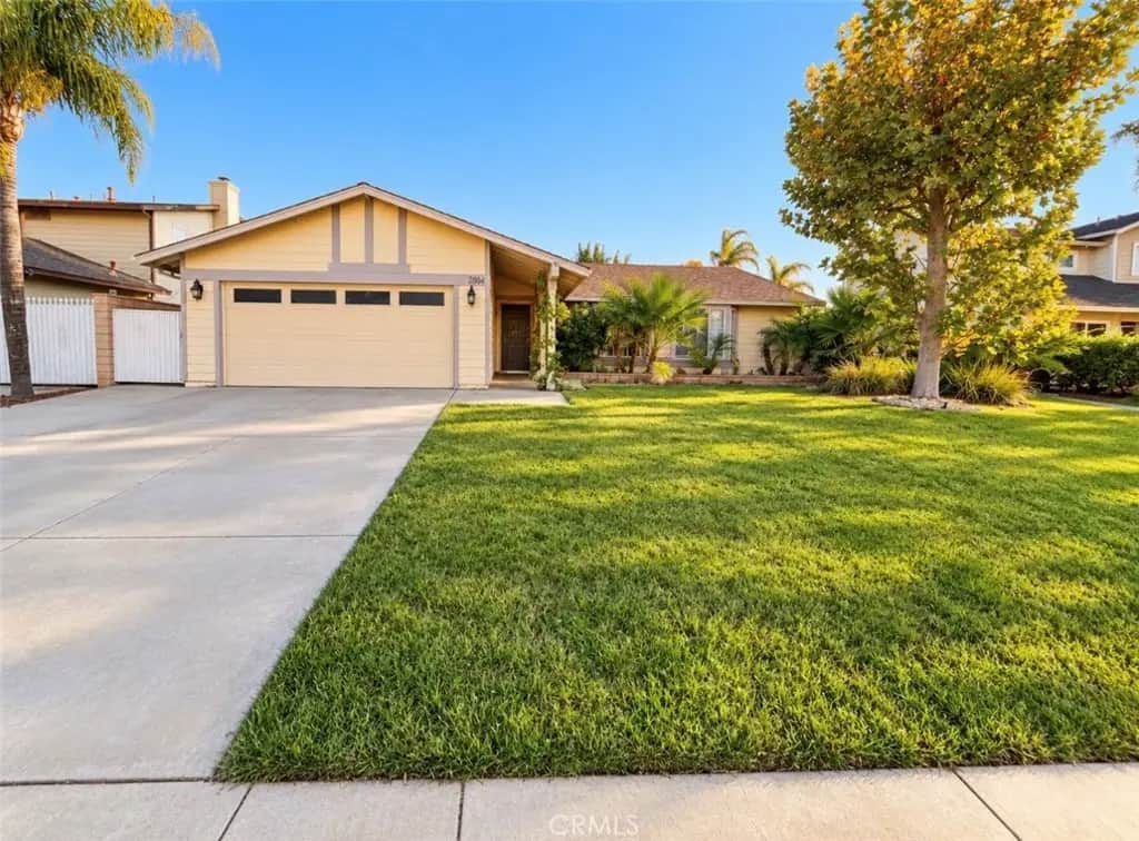 29664 Squaw Valley, Sun City, CA — listing photo 1