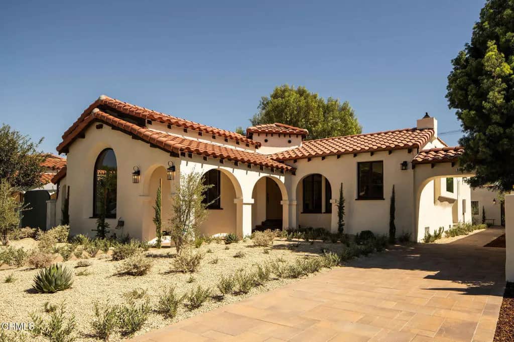 1762 Alvira Street, Los Angeles, CA — listing photo 1