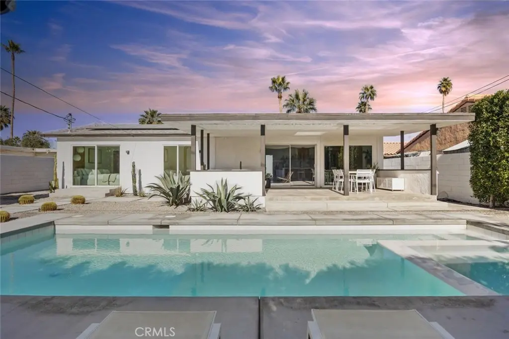 73125 Guadalupe, Palm Desert, CA — listing photo 1