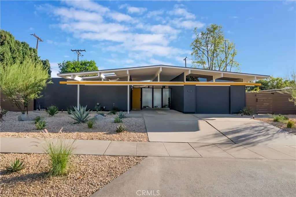 842 E Glendale, Orange, CA — listing photo 1
