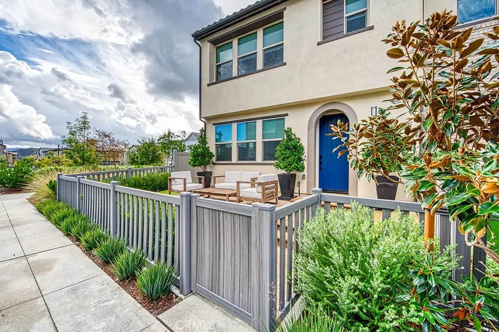 556 Hazel Drive, Rancho Mission Viejo, CA — listing photo 1