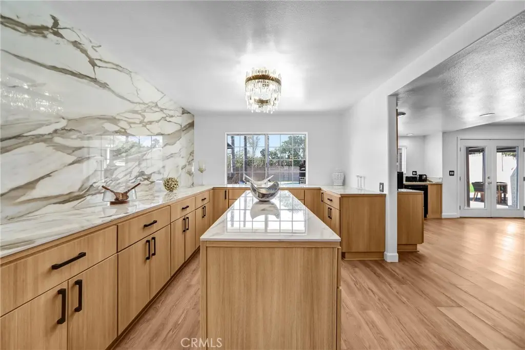 11001 Limerick, Chatsworth, CA — listing photo 1
