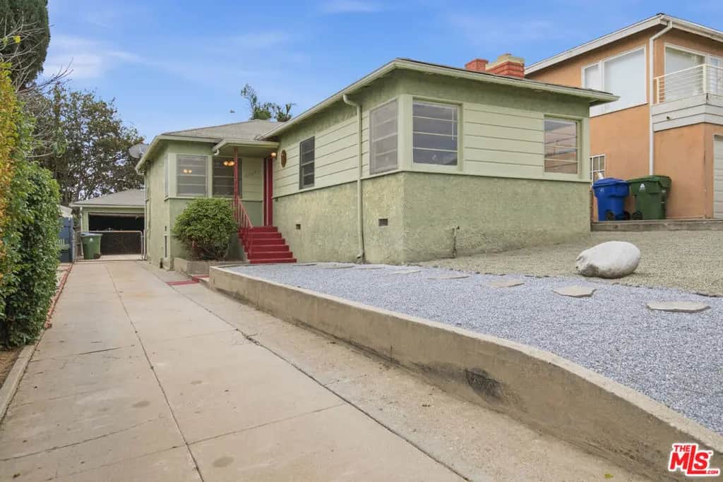 4204 W 59th Street, Los Angeles, CA — listing photo 1