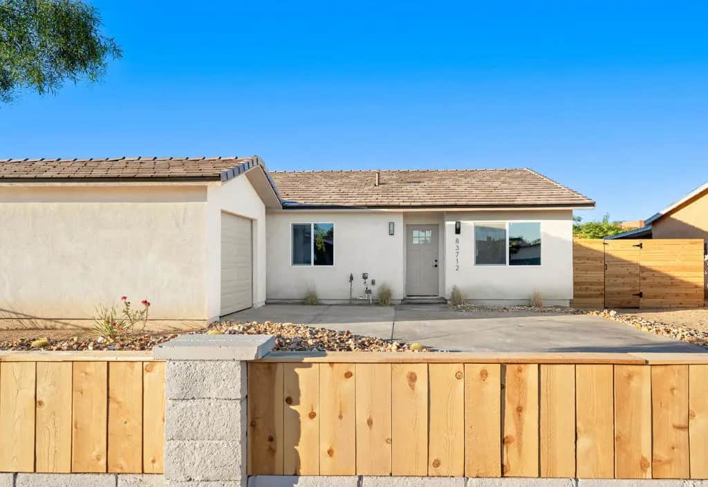 83712 Cardinal Avenue, Indio, CA — listing photo 1