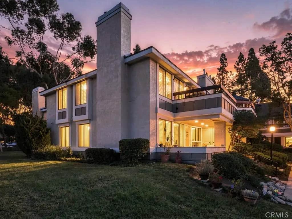 22185 Cedar Pointe, Lake Forest, CA — listing photo 1