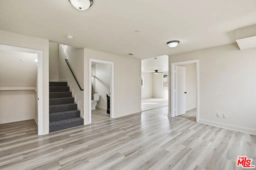 442 W 83rd Street, Los Angeles, CA — listing photo 1