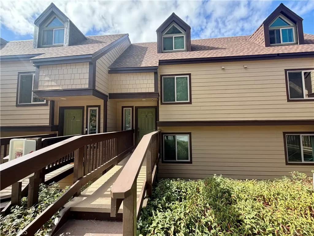 11308 Pinecrest, Twin Peaks, CA — listing photo 1