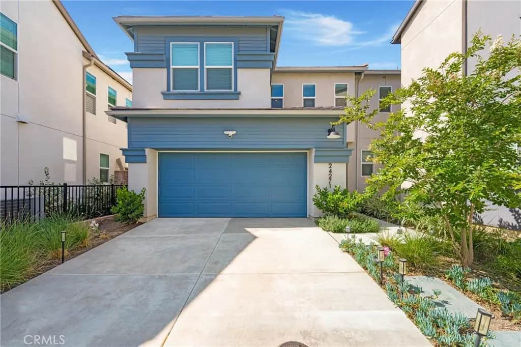 24271 Juni Court, Corona, CA — listing photo 1