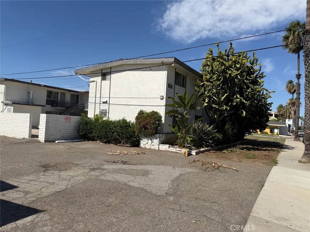 12905 Palm, Garden Grove, CA — listing photo 1