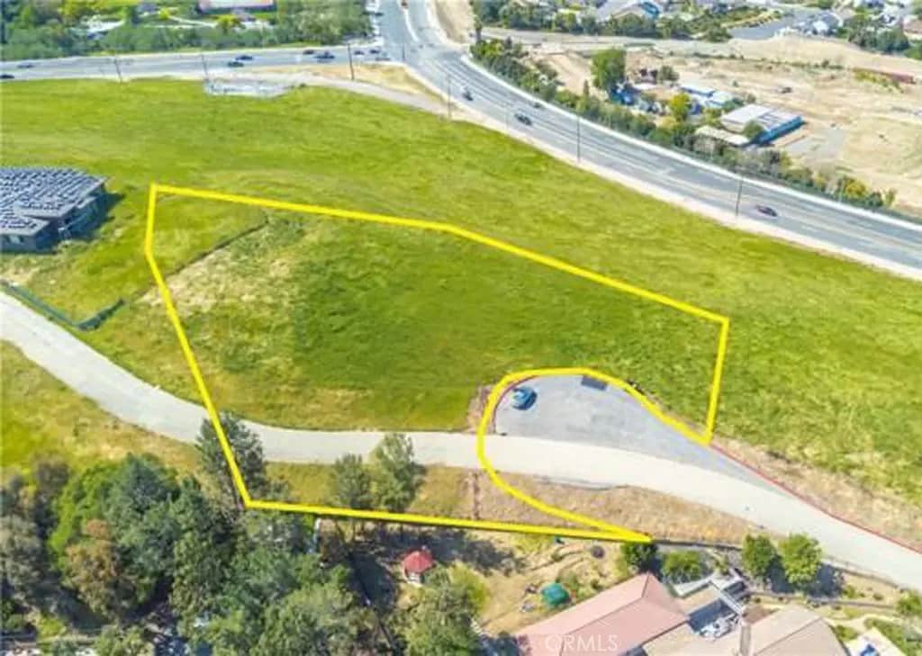 15200 Woodglen Drive, Chino Hills, CA — listing photo 1