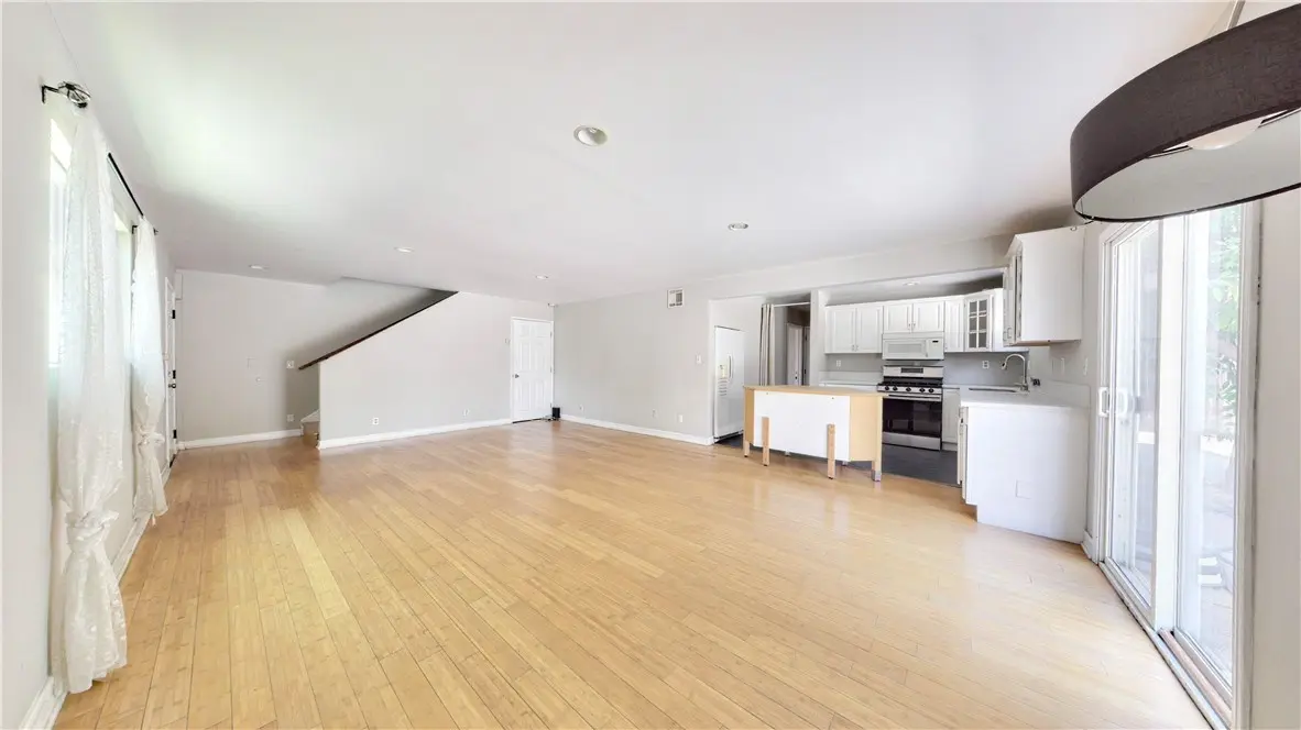 547 Pepper, Pasadena, CA — listing photo 1