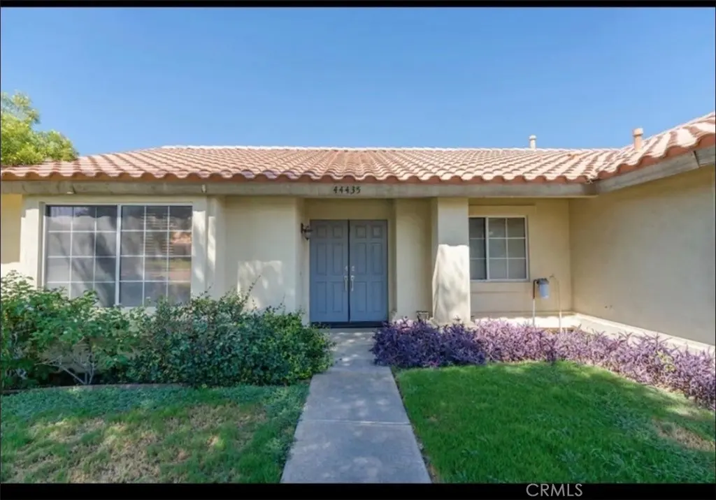 44435 Buttercup, La Quinta, CA — listing photo 1