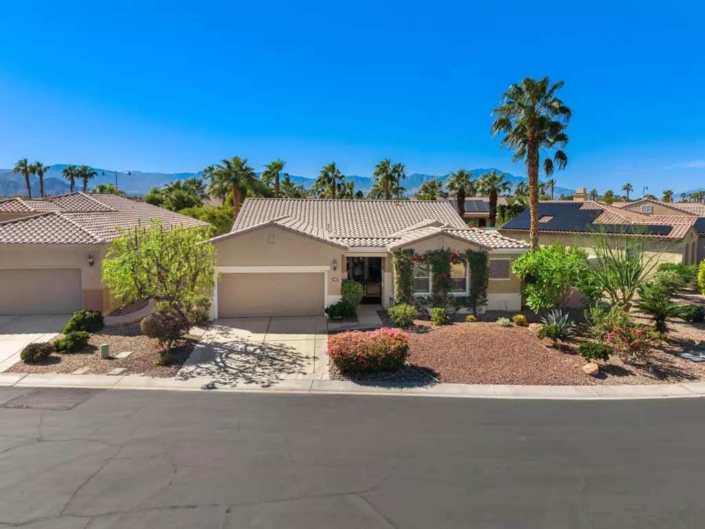 81259 Avenida Lorena, Indio, CA — listing photo 1